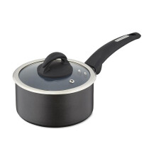 Tower Cerasure 16cm Non-Stick Saucepan