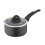 Tower Tower Cerasure 16cm Non-Stick Saucepan 1