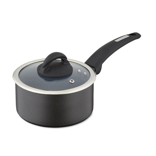 Tower Tower Cerasure 16cm Non-Stick Saucepan