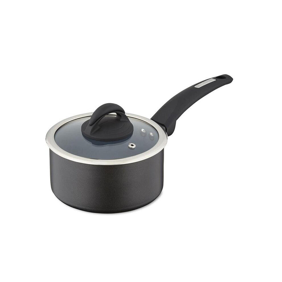 Tower Cerasure 16Cm Non-Stick Saucepan