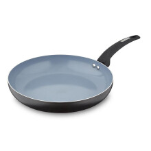 Tower Cerasure 30cm Non-Stick Frying Pan
