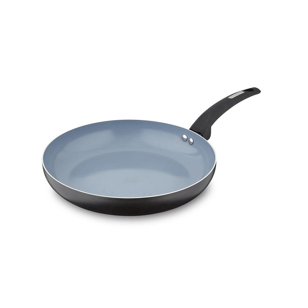 Tower Cerasure 30cm Non-Stick Frying Pan