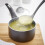 Tower Tower Cerasure 16cm Non-Stick Saucepan 2