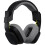 Astro ASTRO A10 Gaming Headset Gen 2 Wired Headset - Black 1