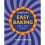 Chetna's Easy Baking 1