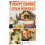 Crazy Cooks & Gold Miners 1