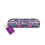 Liberty Tanjore Gardens Tile Navy Pencil Case 1