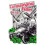 Circumnavigating Father 1