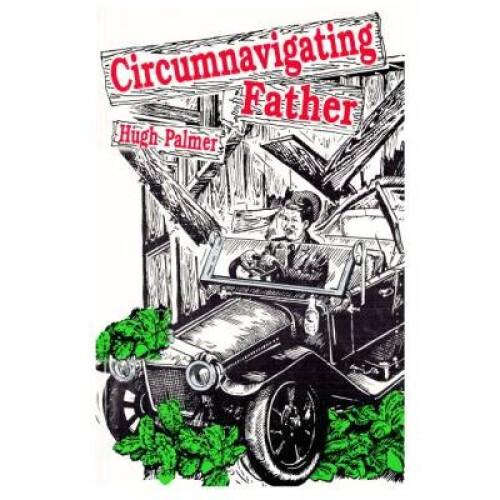 Circumnavigating Father