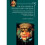 On the Genesis of Thought and Language 1