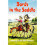 Bards in the Saddle 1