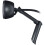 Logitech C270 Webcam 4