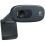 Logitech C270 Webcam 2