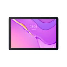 HUAWEI Matepad T10s 10.1in 128GB WiFi Tablet - Blue - Refurbished