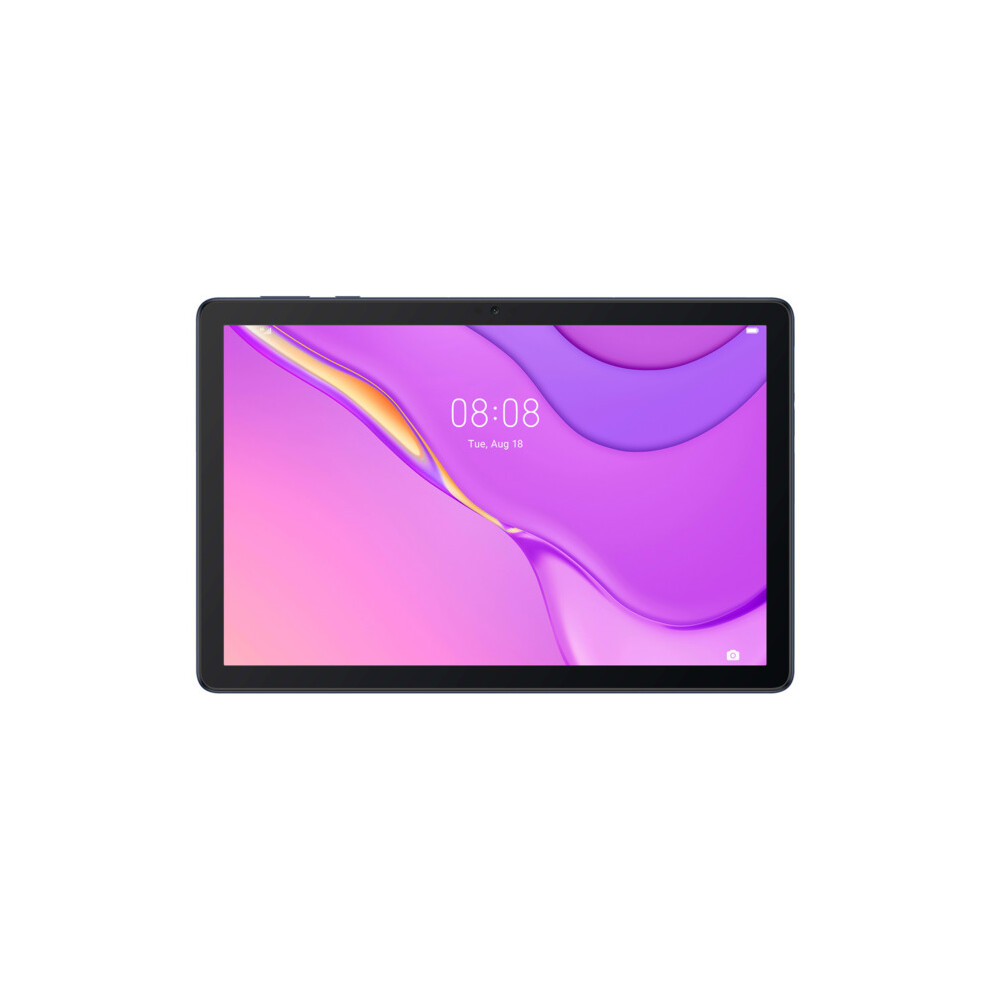 Huawei Matepad T10s 10.1In 128Gb Wifi Tablet - Blue