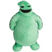 Oogie Boogie Mini Bean Bag Soft Plush Toy