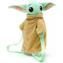Grogu Backpack, Star Wars: The Mandalorian