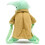 Disney Grogu Backpack, Star Wars: The Mandalorian 2