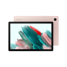Samsung Galaxy Tab A8 5G 10.5in 32GB WiFi + Cellular Tablet - Refurbished