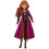 Disney Disney Anna Singing Doll Frozen II 11'' Multicolored 1