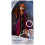 Disney Disney Anna Singing Doll Frozen II 11'' Multicolored 2