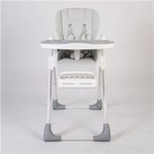 Red Kite Feed Me Lolo Hi-Lo Highchair Six Height