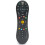 TiVo Remote Control - Universal Replacement for Premiere, Series3, and Series2 1