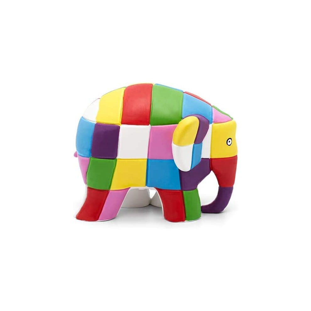 Tonies Audio Character For Toniebox, Elmer And Friends