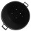 Elixir Garden Supplies (90 Litre, 2) Elixir Gardens Large Pots with Handles 3