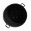 Elixir Garden Supplies (130 Litre, 2) Elixir Gardens Large Pots with Handles 3