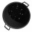 Elixir Garden Supplies (50 Litre, 5) Elixir Gardens Large Pots with Handles 3