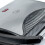 Quest Quest 34340 Compact Panini Press and Grill / Twin Non-Stick Plates 9