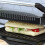 Quest Quest 34340 Compact Panini Press and Grill / Twin Non-Stick Plates 8