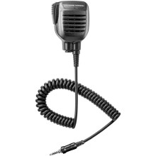 Standard Ssm-21A Speaker Mic F/ Hx890, Hx400, Hx400Is