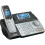 VTech VTech DS6151 2-Line Cordless Phone System for Home or Small Business w 1