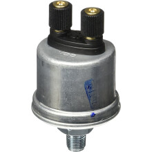 VDO 360 406 Gauge Pressure Sender