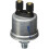 VDO 360 406 Gauge Pressure Sender 1