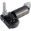 Ongaro Heavy Duty 1.5" 2-Speed Wiper Motor - 12V 1