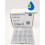 Lovibond Nitrite No.2 250 Tablets 1