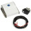 Ongaro Wiper Control System w/Switch for 1-3 Motors - 12V 1