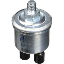 VDO 360 410 Gauge Pressure Sender