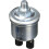VDO 360 410 Gauge Pressure Sender 1