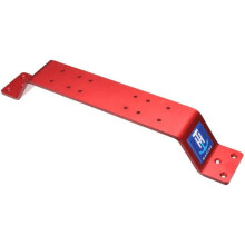 KONG SKTM-F-R-DP Wave Tamer Electronic