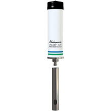 Shakespeare 5239 Galaxy World Band Cellular/Wi-Fi Antenna, White