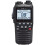 Standard Horizon RAM4X Wireless RAM Microphone f/GX2400 (SSM-72H) 1