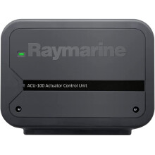 Raymarine ACU-100 Actuator Control Unit (49108)