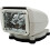 acr RCL-85 LED Searchlight White 1