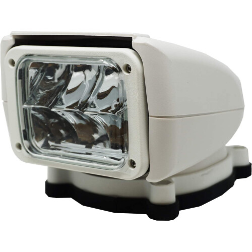 acr RCL-85 LED Searchlight White