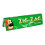 1200x ZIG ZAG GREEN Rizla Cut Corners ROLLING Papers Tobacco Filter UK 4