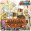 BattleCon: Devastation of the Indines Extended - Board Game 1
